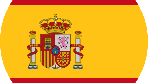 3253482 flag spain icon 106784