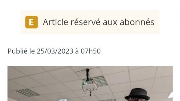 Screenshot 20230329 220155