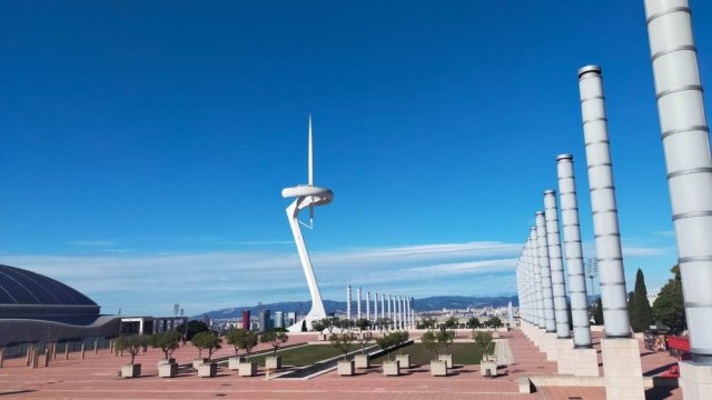 PHOTO 2024 03 27 10 09 28 3
