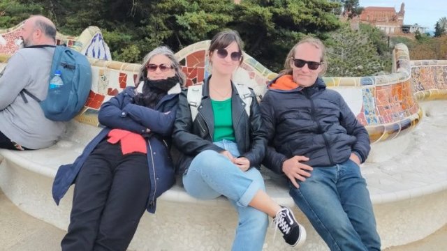 PHOTO 2024 03 27 17 05 44 2