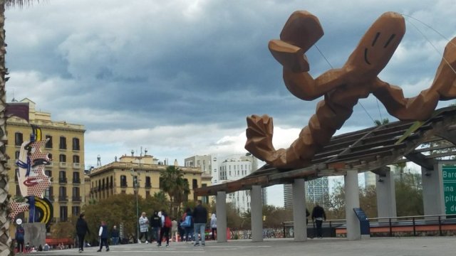 PHOTO 2024 03 27 14 50 08