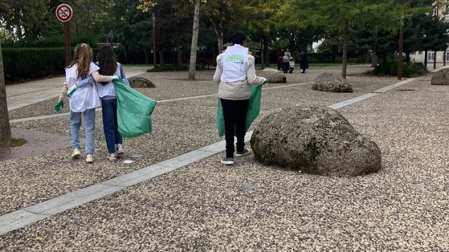 IMG 1744