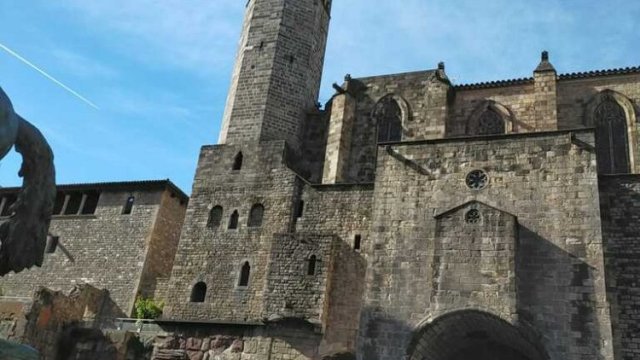 PHOTO 2024 03 28 11 44 48