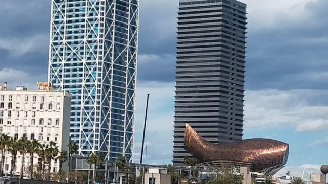 PHOTO 2024 03 27 14 50 09 4