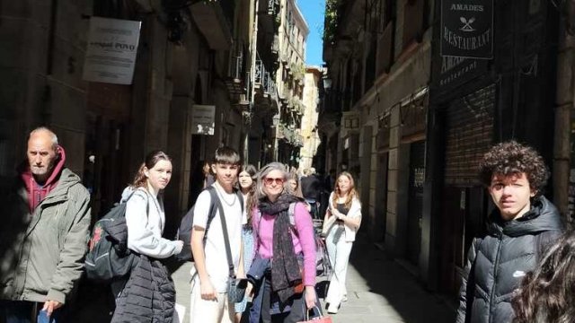 PHOTO 2024 03 28 11 45 11 4